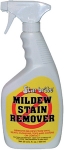 Starbrite 85616 Mildew & Stain Remover